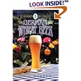 German Wheat Beer (Classic Beer Style Series) by  Eric Warner