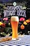 German Wheat Beer (Classic Beer Style)