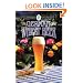 German Wheat Beer (Classic Beer Style Series)