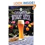 German Wheat Beer (Classic Beer Style Series)