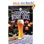 German Wheat Beer (Classic Beer Style)