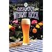 German Wheat Beer (Classic Beer Style)