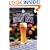 German Wheat Beer (Classic Beer Style Series)