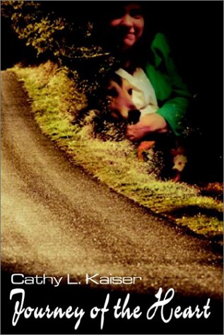 journey of the heart