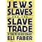 Black and Jewish Relationships