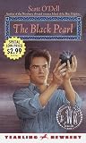 The Black Pearl  (Newberry Honor Book)