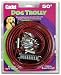 Pet Supplies : 50' Dog Trolly