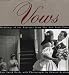 Book Vows: Weddings Of The Nineties From The New York Times