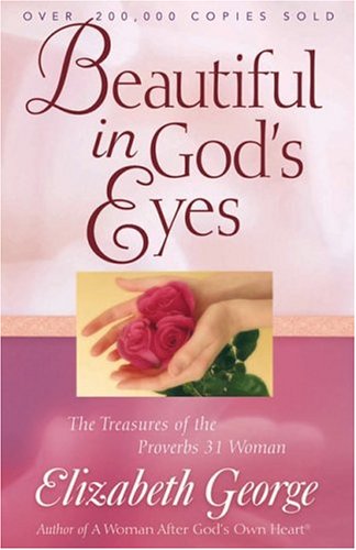 Bibles Bible Studies