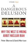 A Dangerous Delusion: Why the West Is...