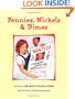 Pennies, Nickels & Dimes