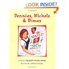 Pennies, Nickels & Dimes