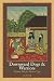 Downward Dogs and Warriors: Wisdom Tales for Modern Yogis