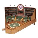 Old Century Baseball Tabletop Pinball- Philadelphia Phillies