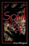 Soul Of A Black Cop