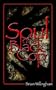 Soul Of A Black Cop