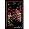 Soul Of A Black Cop