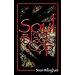 Soul Of A Black Cop