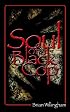 Soul Of A Black Cop