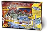 Eigenschaften Clementoni 5690411 / Clementoni 5690411 - Galileo-Vulkane und Erdbeben