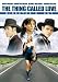  : The Thing Called Love [UK IMPORT]