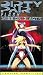 VHS : Dirty Pair Mission 3 Act 1 (Sub)