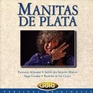 Manitas De Plata ; Fantasia Arlatane, Saga gitane...