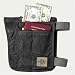 Apparel : Eagle Creek UnderCoverTM Leg Stash
