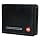 tough �� [Metal Gear/��ٷޱ] 2�܍��z 55022