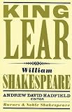 King Lear