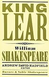 King Lear