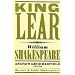 King Lear (Barnes & Noble Shakespeare)