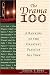 Search : The Drama 100: A Ranking of the Greatest Plays of All Time (The Literature 100)
