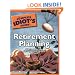 The Complete Idiot's Guide to Retirement Planning