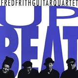 Upbeat