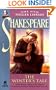 The Winter's Tale (New Folger Library Shakespeare)