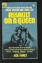 Assault on a queen