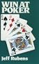 Win at Poker