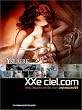 Xxeme ciel.com, t.2 : memoires 99