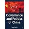 China and International Security