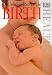 Book Birth (DK Healthcare)