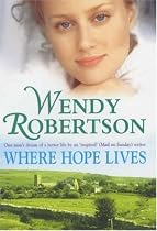 A Place Where Hope Lives