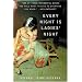 Every Night Is Ladies' Night: Stories