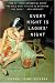 Every Night Is Ladies' Night: Stories