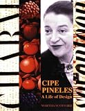 Cipe Pineles: A Life of Design (Norton Book for Architects and Designers)