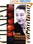 Cipe Pineles: A Life of Design (Norton Book for Architects and Designers)