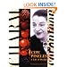 Cipe Pineles: A Life of Design (Norton Book for Architects and Designers)