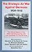 The Strategic War Against Germany (Studies in Air Power)