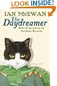The Daydreamer (Red Fox Older Fiction)