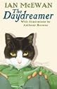 The Daydreamer